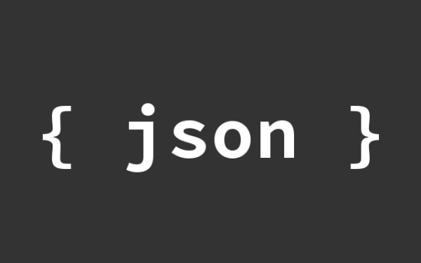 jsondb-new-array-feature-last-item-antoine-aflalo