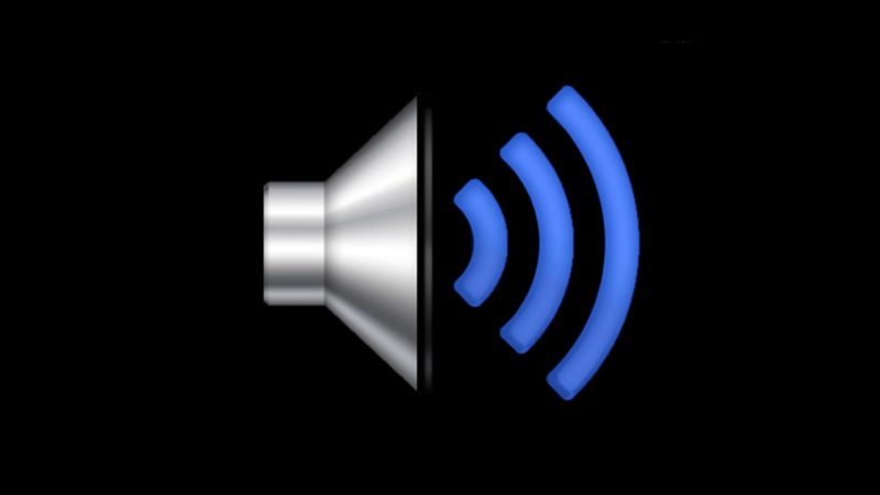 for ios download SoundSwitch 6.7.2
