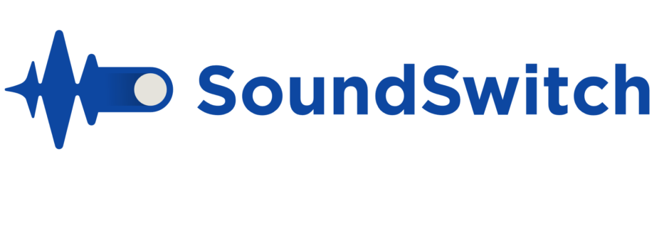 instal SoundSwitch 6.7.2 free
